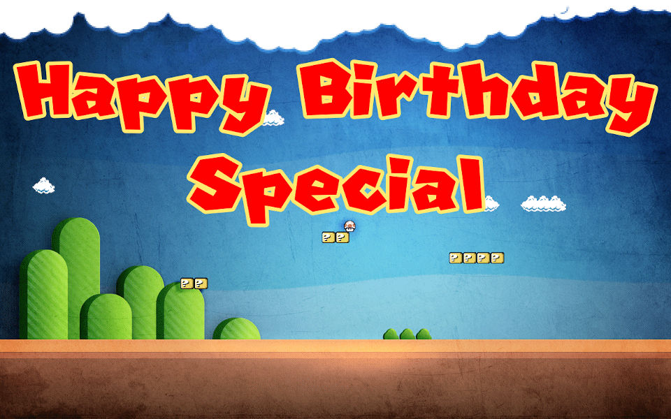 Happy-Birtday-Special